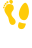 industriicreative-logo