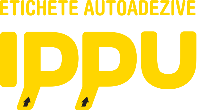2. IPPU - logo color