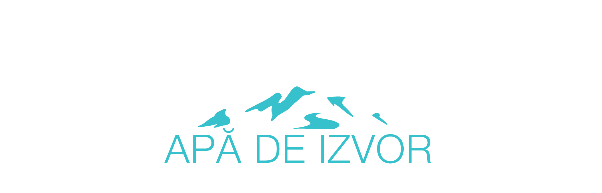 3. Montana - logo