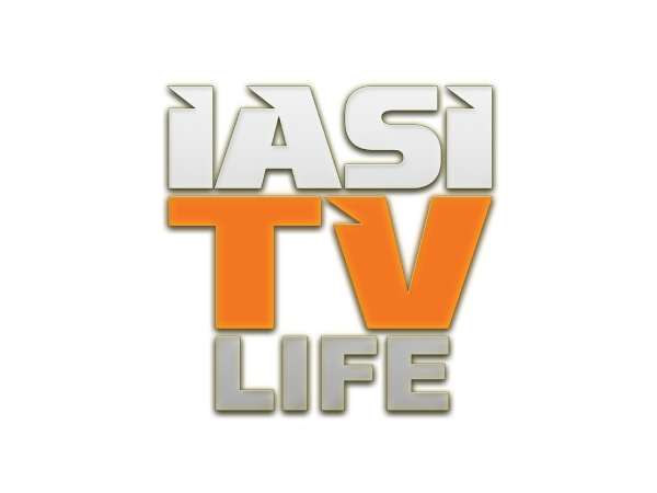 a.-Logo_IasiTVlife.png