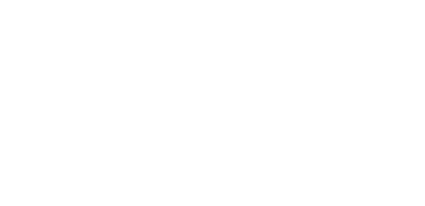radio-Iasi